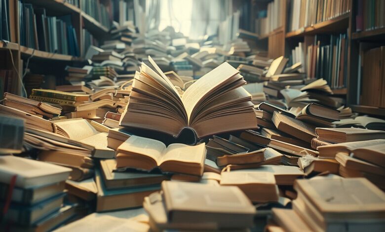 Thema 8: Grammatik A2: Der Dativ im Deutschen