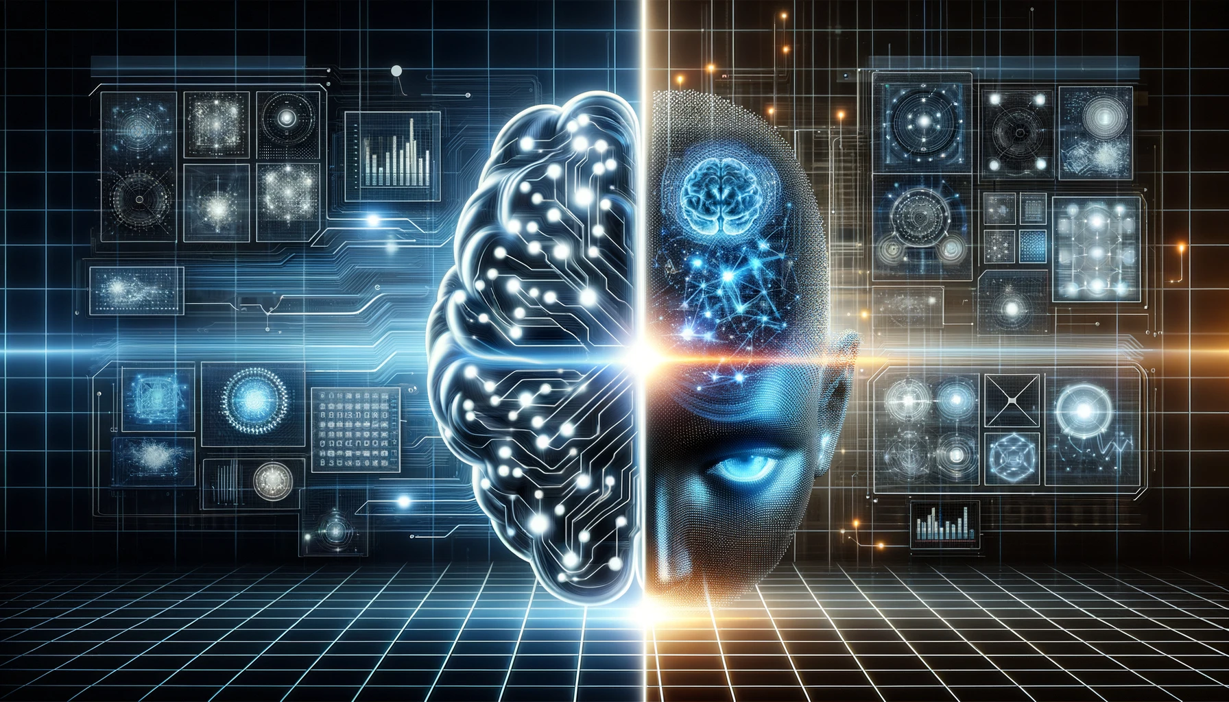 Zwischen Vision und Algorithmus: Verändert Künstliche Intelligenz das Kino für immer?