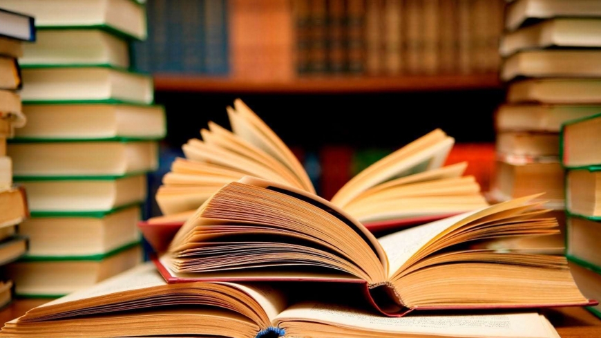 Die Zukunft des lebenslangen Lernens: Warum Weiterbildung auf C1-Niveau der Schlüssel zum Erfolg ist
