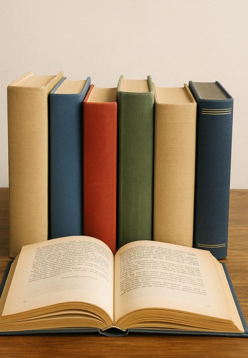 Unregelmäßige Verben – vollständige Liste (Повна таблиця неправильних дієслів)