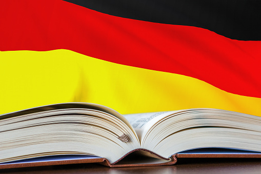 Deutsche ohne Klischees: Erstaunliche Fakten über die Menschen in Deutschland