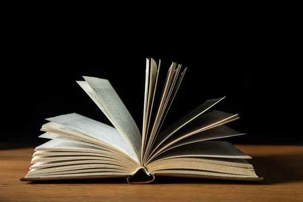 Grammatik für die gesprochene Sprache