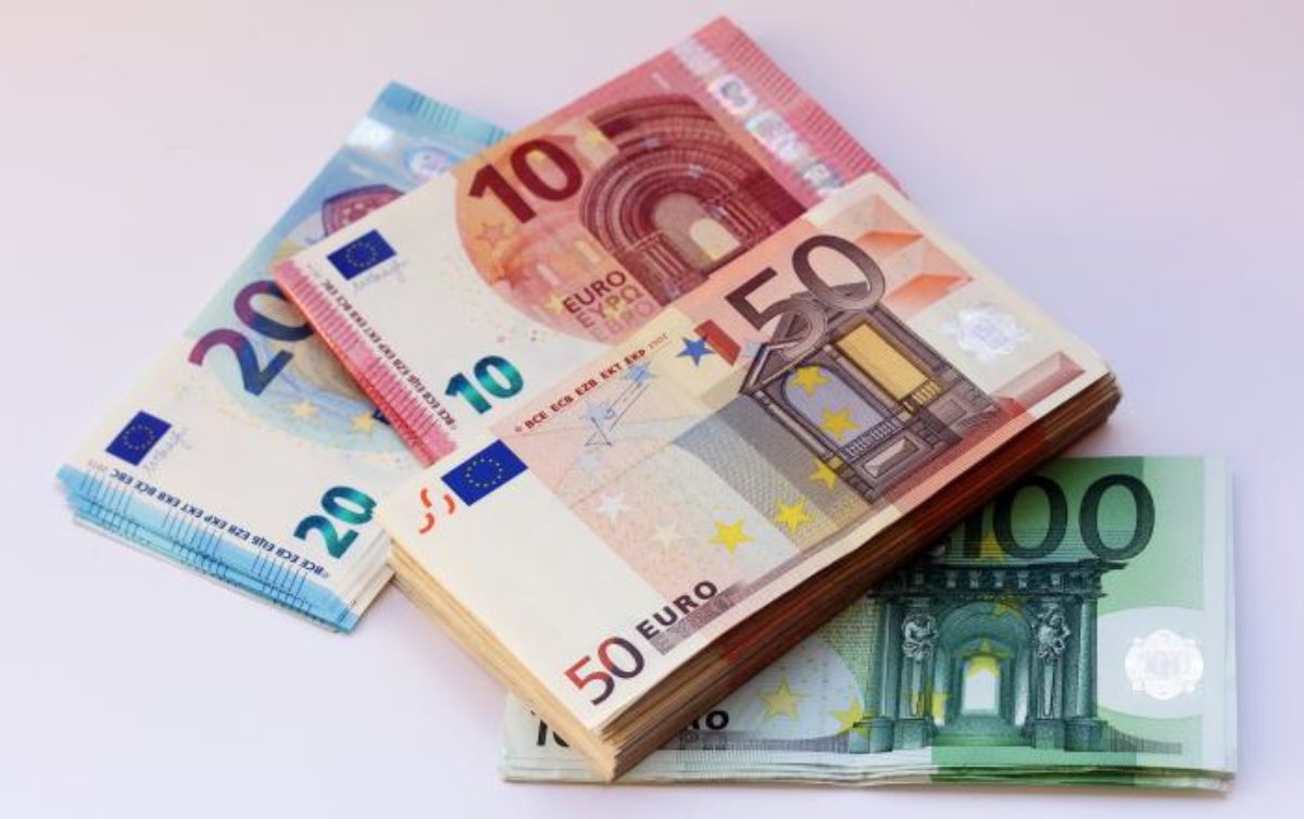 Top 10 technische Berufe mit hohen Gehältern in Deutschland