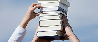 Thema 12: Syntax – Nebensätze und Infinitivpronomen