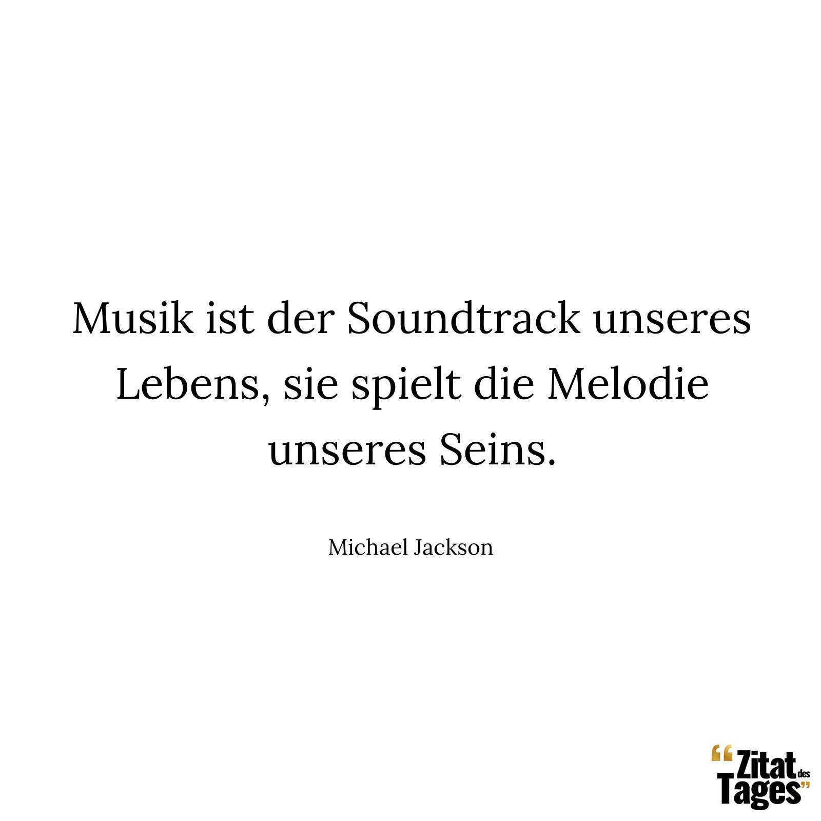 Musik verbindet: Der Soundtrack unseres Schullebens
