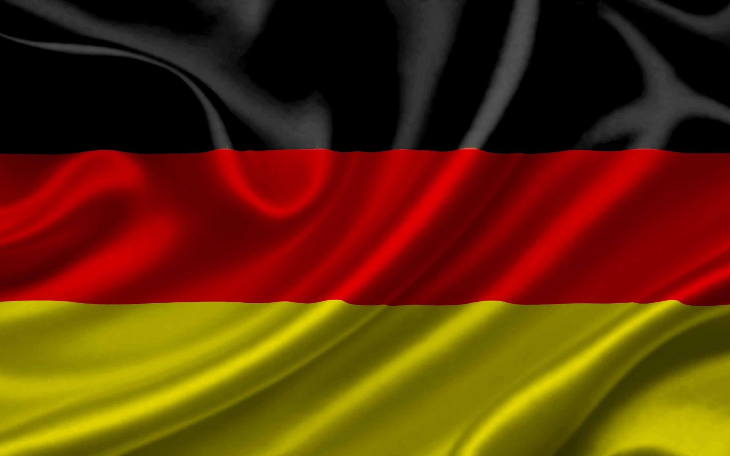 Perfekt – Einführung (A1): haben/sein + Partizip II