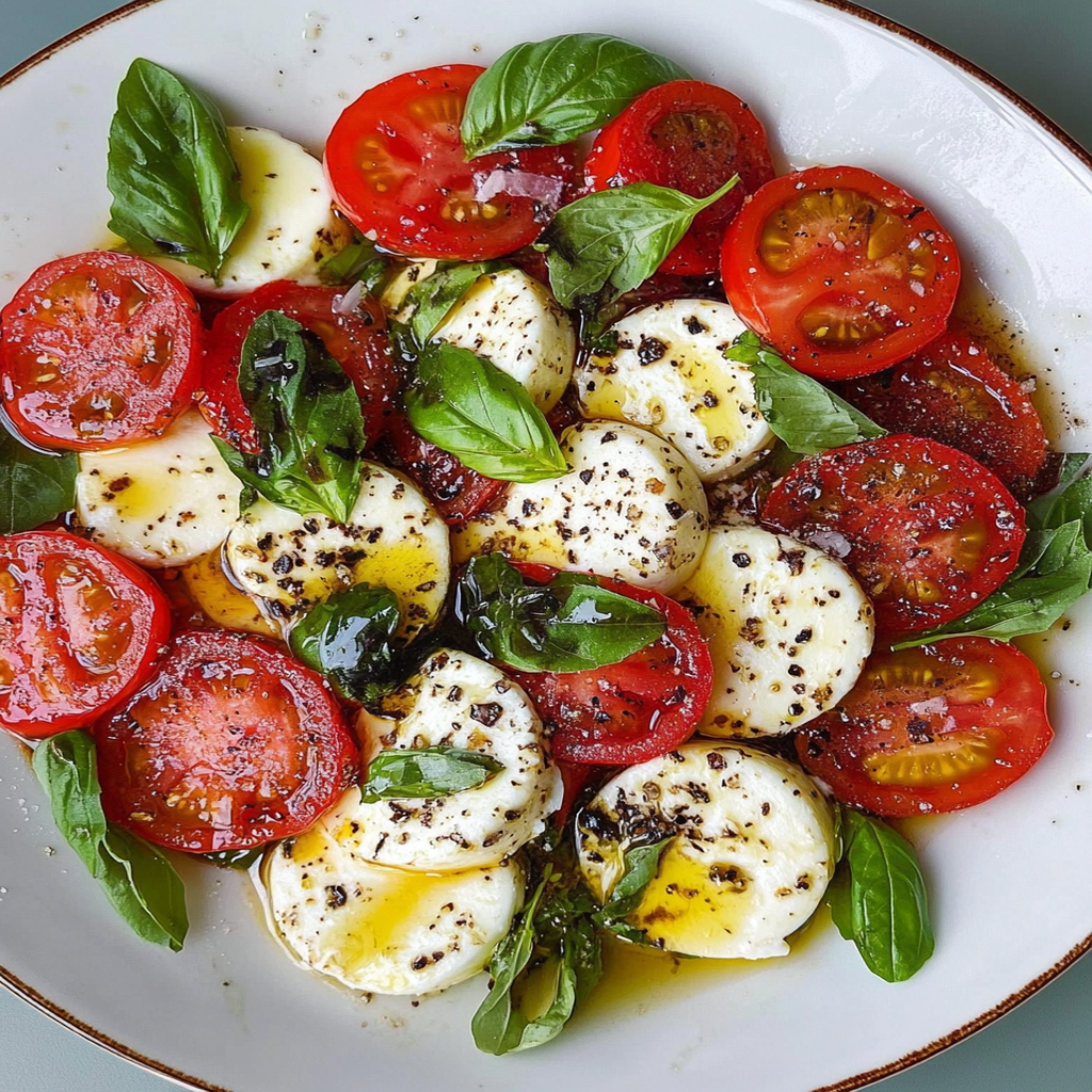 Kochen macht Spaß: Unsere liebsten Rezepte für den Alltag!