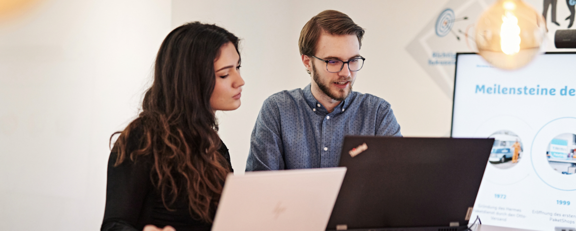 Duales Studium in Deutschland: Theorie trifft Praxis auf höchstem Niveau